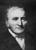 picture of John Dalton
